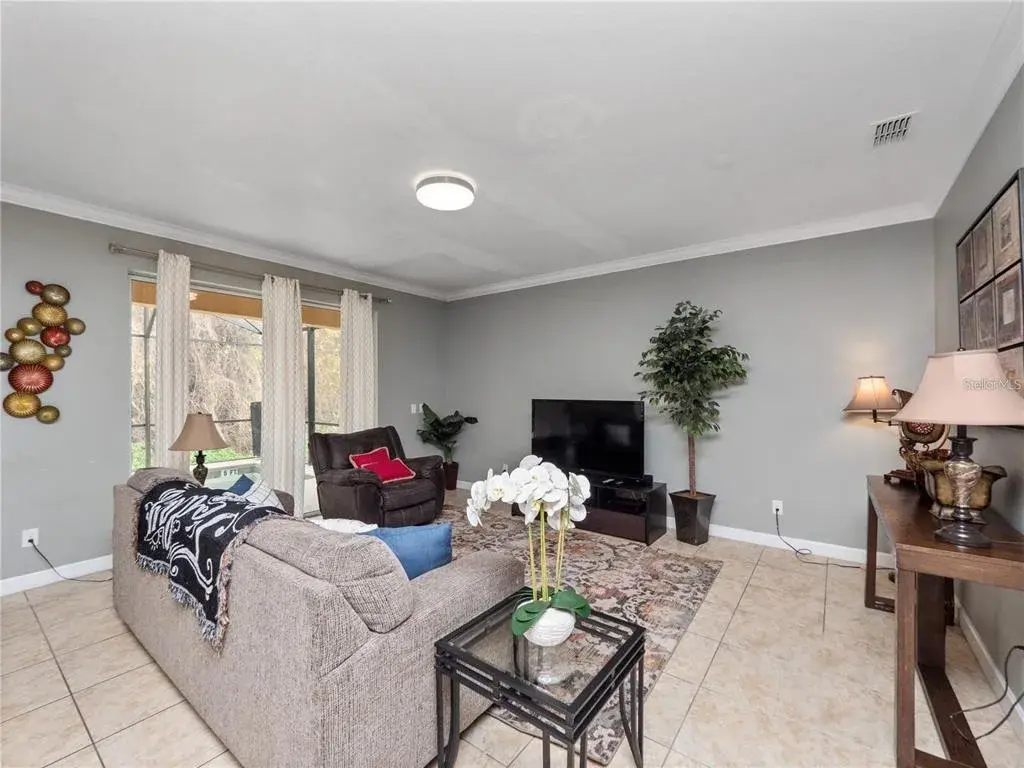 Property for sale at 8876 CANDY PALM ROAD, KISSIMMEE, FL, 34747