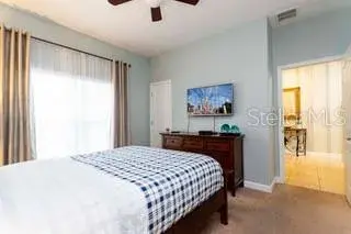 Property for sale at 2959 BANANA PALM DRIVE, KISSIMMEE, FL, 34747