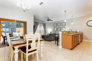 Property for sale at 2959 BANANA PALM DRIVE, KISSIMMEE, FL, 34747