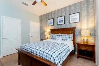 Property for sale at 2959 BANANA PALM DRIVE, KISSIMMEE, FL, 34747