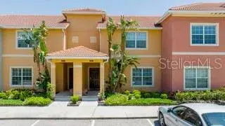 Property for sale at 2959 BANANA PALM DRIVE, KISSIMMEE, FL, 34747