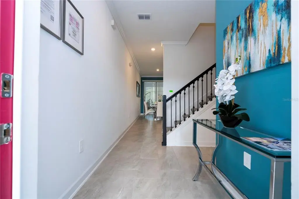 Property for sale at 2569 READING TRAIL, KISSIMMEE, FL, 34746