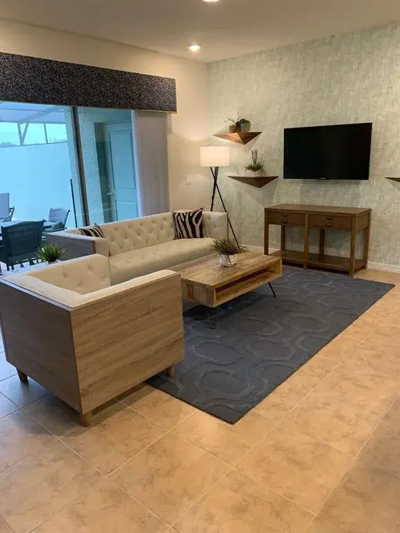 Property for sale at 2452 DUBAI ST, KISSIMMEE, FL, 34747
