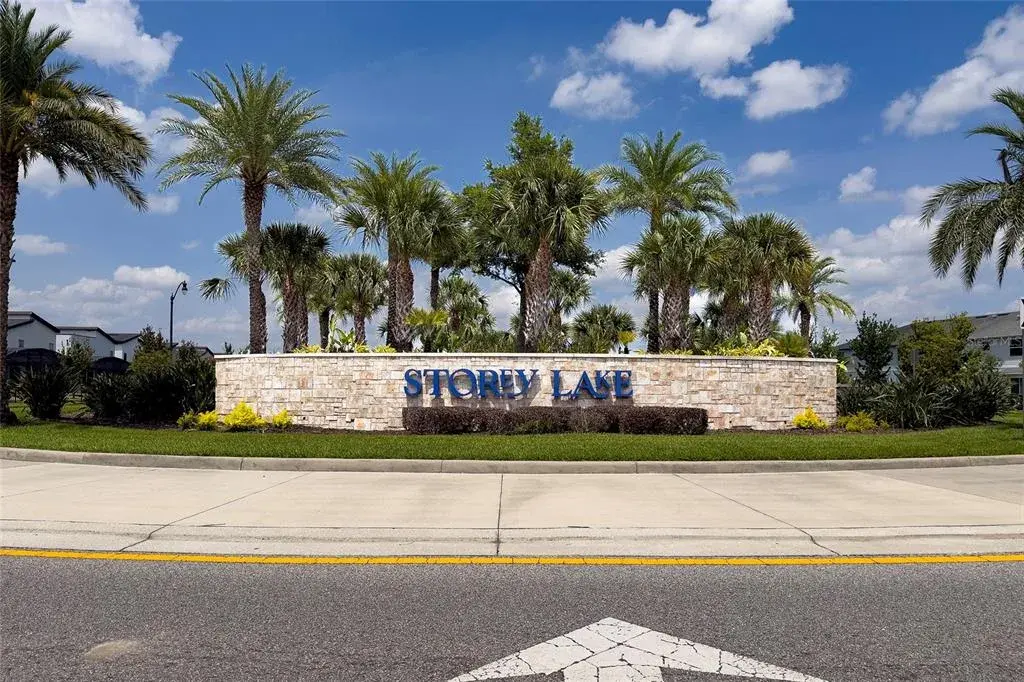 Property for sale at 4756 TRIBUTE TRAIL, KISSIMMEE, FL, 34746