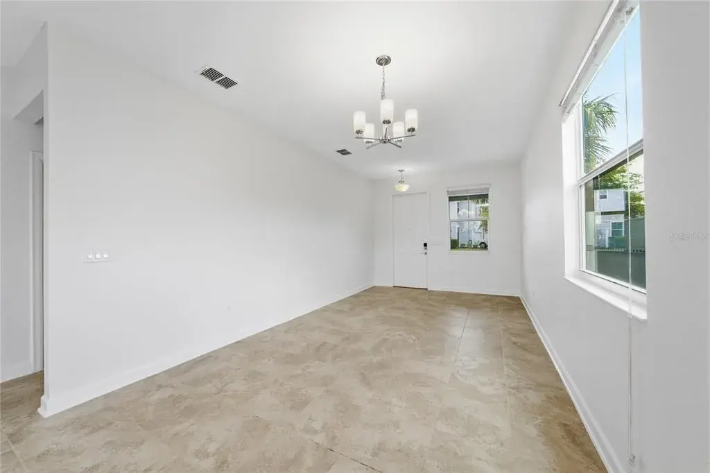 Property for sale at 4756 TRIBUTE TRAIL, KISSIMMEE, FL, 34746