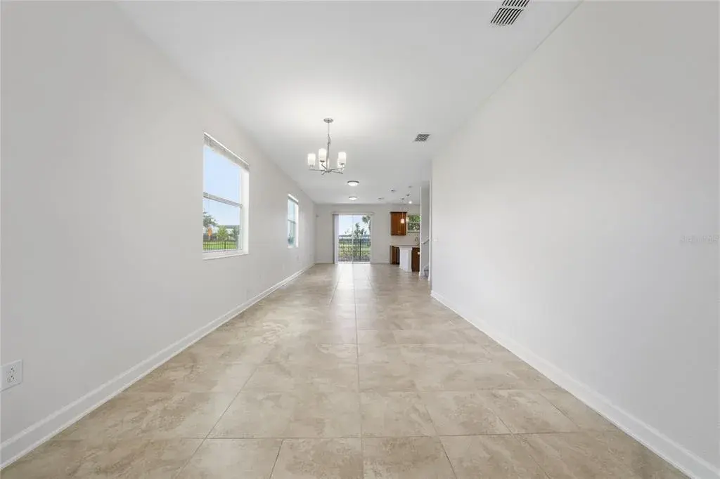 Property for sale at 4756 TRIBUTE TRAIL, KISSIMMEE, FL, 34746