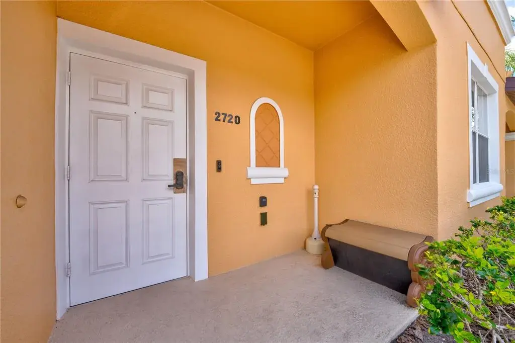 Property for sale at 2720 ROADSTER, KISSIMMEE, FL, 34746