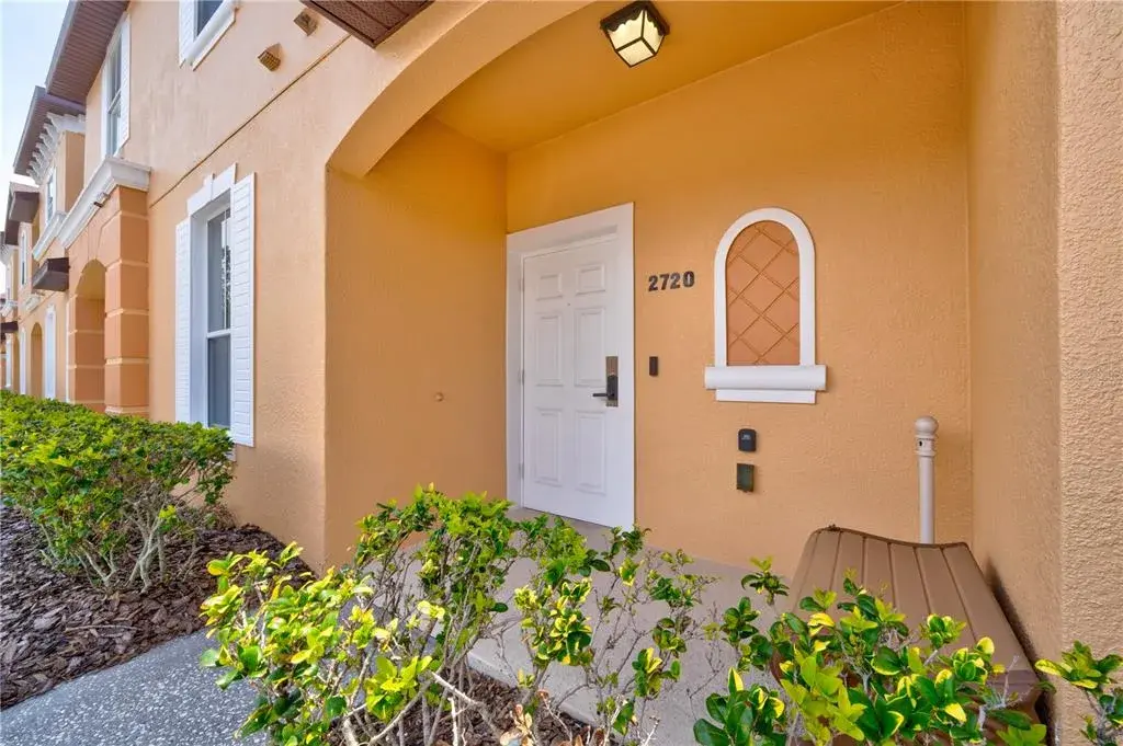 Property for sale at 2720 ROADSTER, KISSIMMEE, FL, 34746