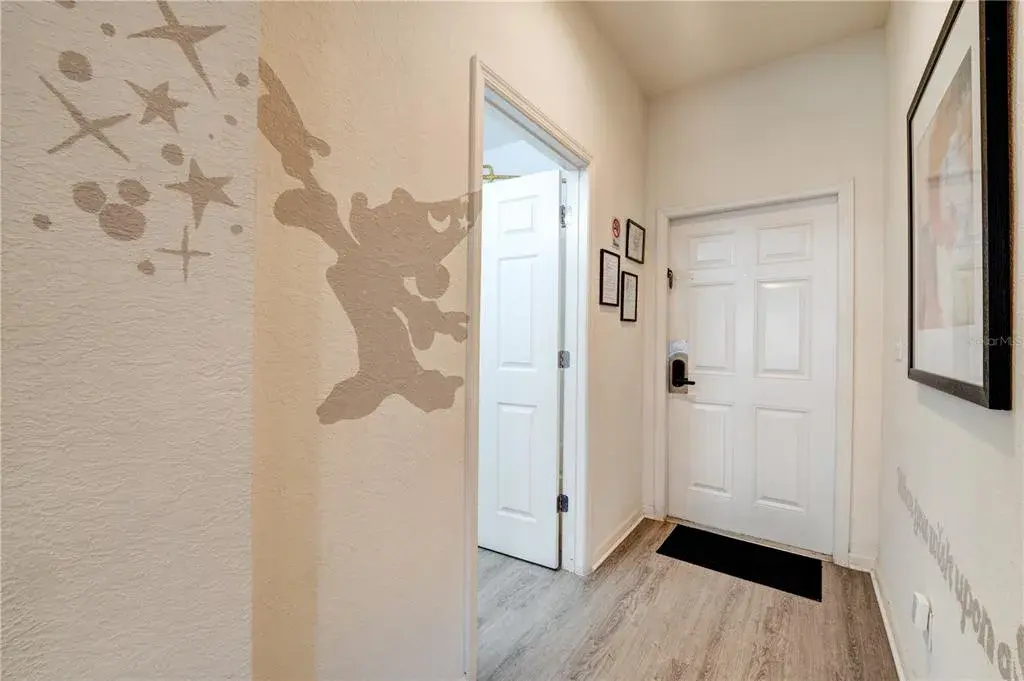 Property for sale at 2720 ROADSTER, KISSIMMEE, FL, 34746