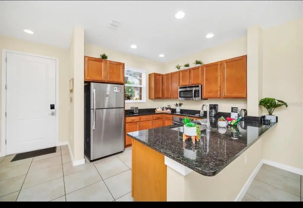 Property for sale at 2670 CORVETTE LANE, KISSIMMEE, FL, 34746