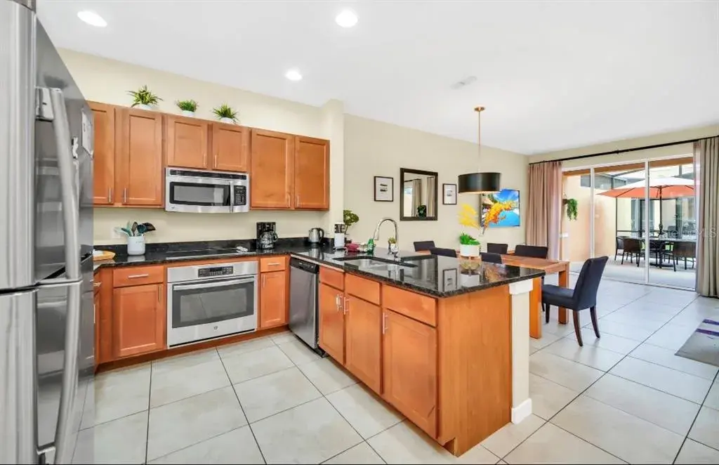 Property for sale at 2670 CORVETTE LANE, KISSIMMEE, FL, 34746