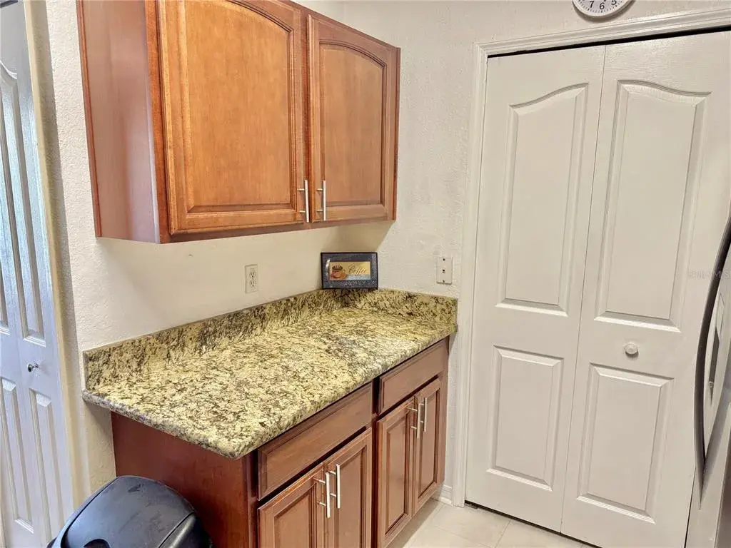 Property for sale at 8828 DUNES COURT UNIT 12 304, KISSIMMEE, FL, 34747