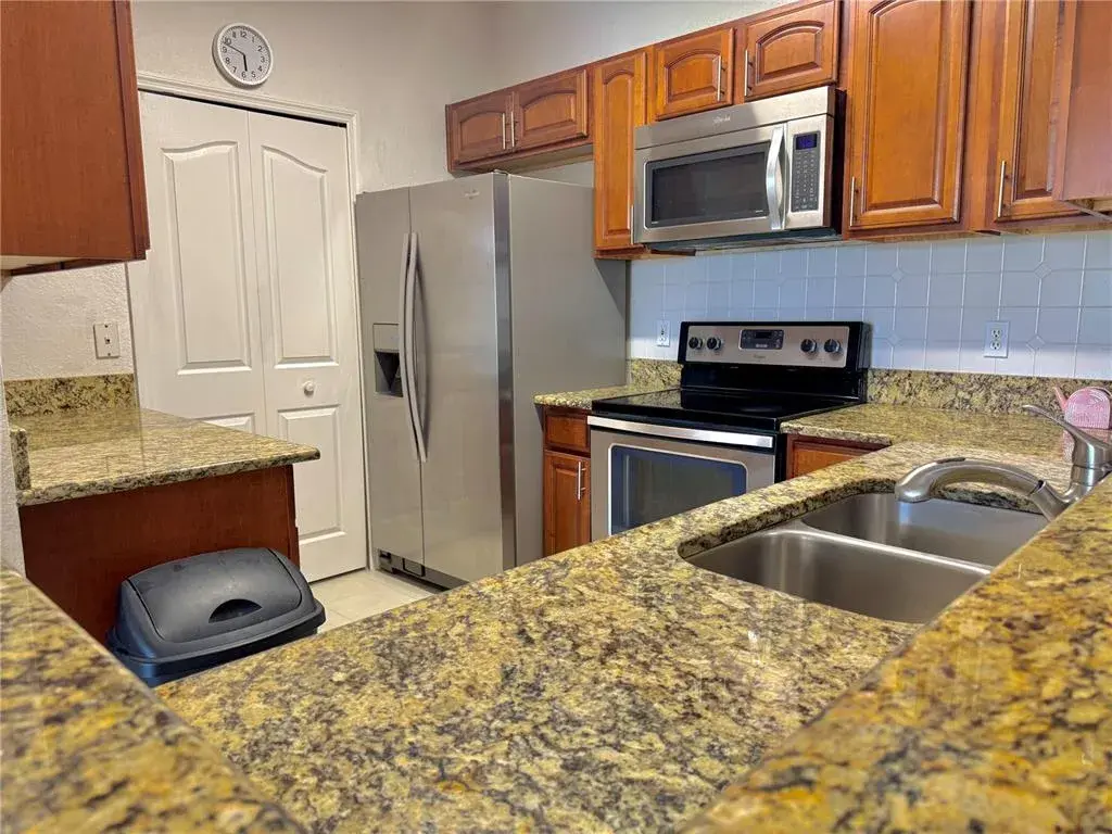 Property for sale at 8828 DUNES COURT UNIT 12 304, KISSIMMEE, FL, 34747