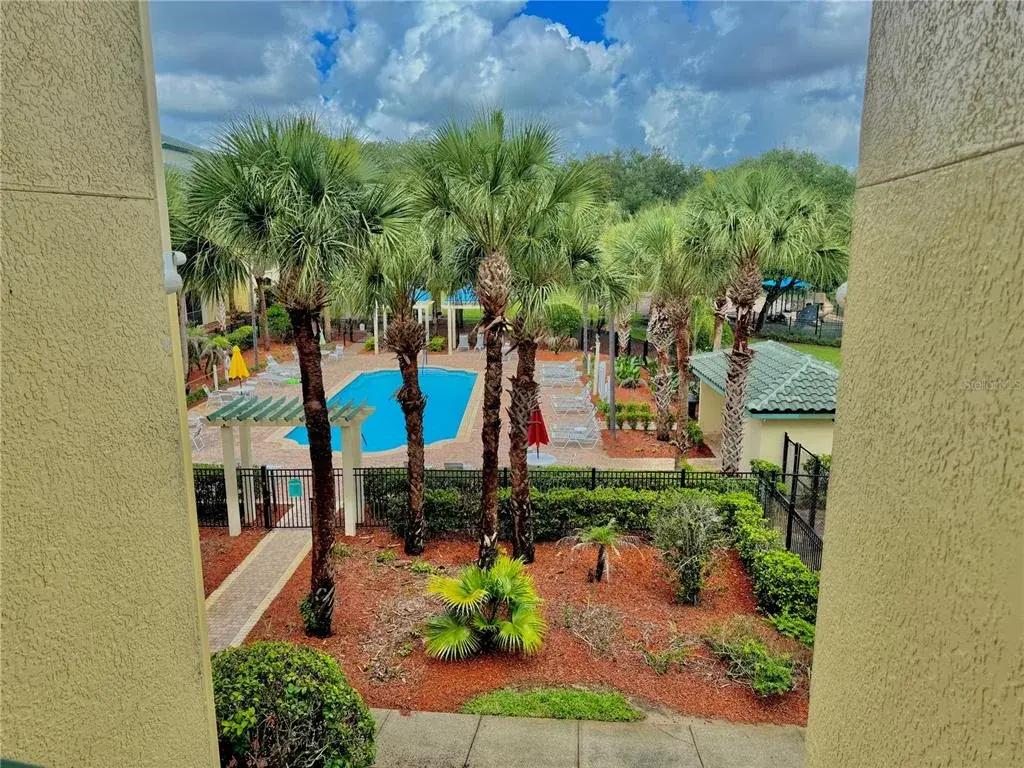 Property for sale at 8828 DUNES COURT UNIT 12 304, KISSIMMEE, FL, 34747