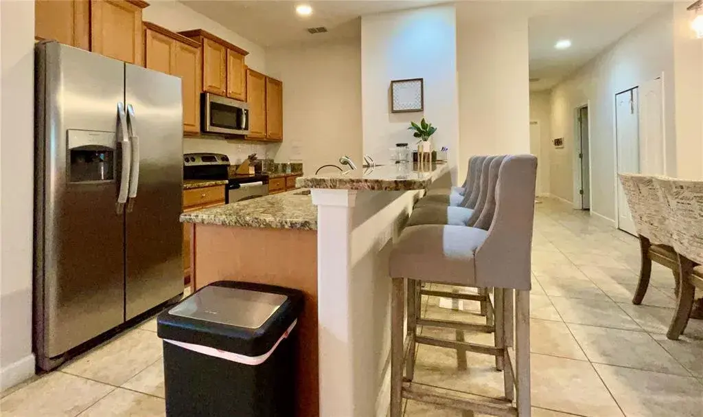 Property for sale at 8964 CAT PALM ROAD, KISSIMMEE, FL, 34747