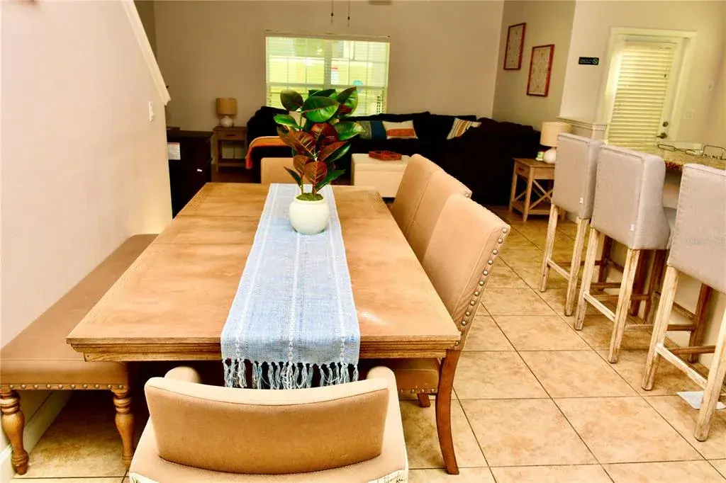 Property for sale at 8964 CAT PALM ROAD, KISSIMMEE, FL, 34747