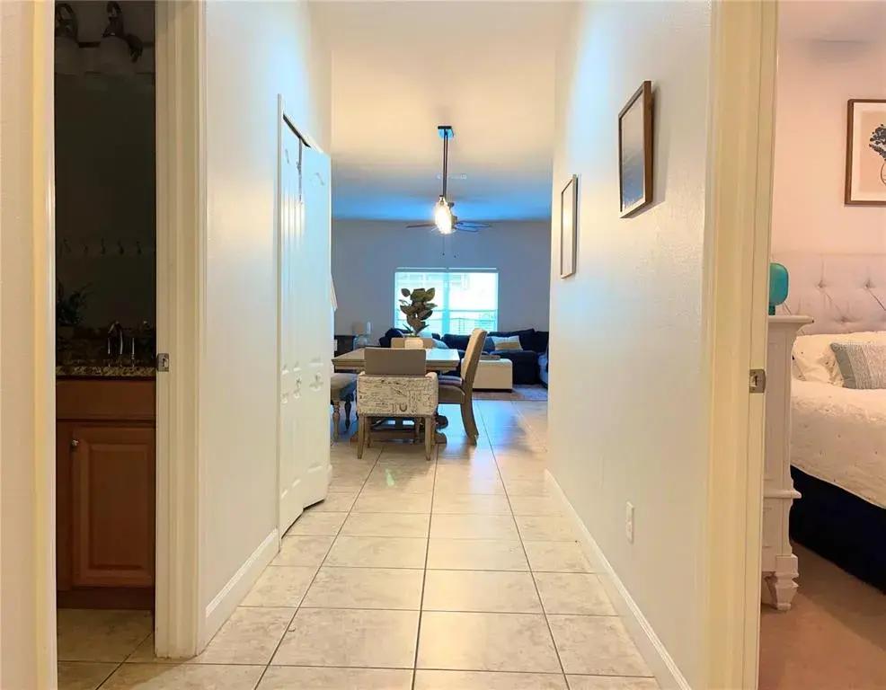 Property for sale at 8964 CAT PALM ROAD, KISSIMMEE, FL, 34747