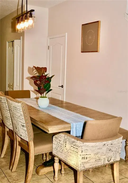 Property for sale at 8964 CAT PALM ROAD, KISSIMMEE, FL, 34747
