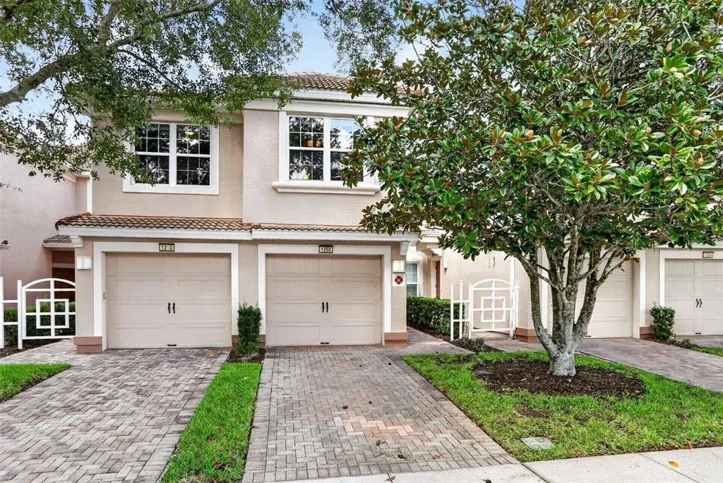 Property for sale at 1258 GRADY LANE, DAVENPORT, FL, 33896