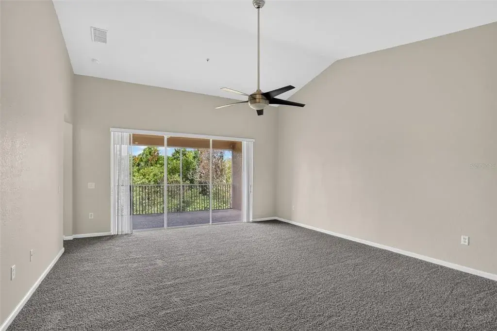 Property for sale at 1258 GRADY LANE, DAVENPORT, FL, 33896