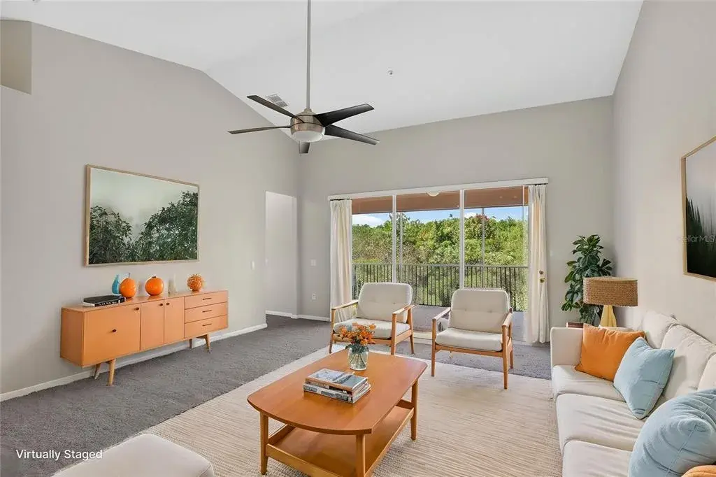 Property for sale at 1258 GRADY LANE, DAVENPORT, FL, 33896