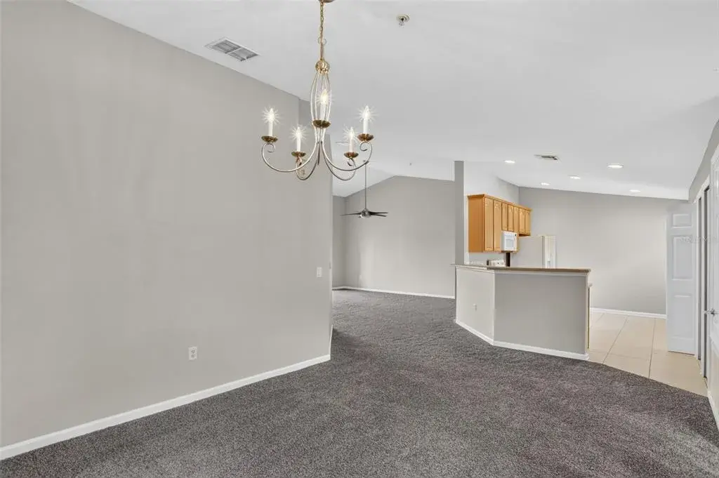 Property for sale at 1258 GRADY LANE, DAVENPORT, FL, 33896