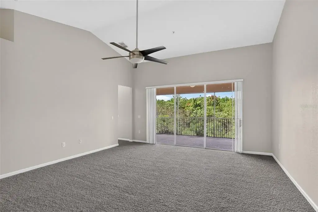 Property for sale at 1258 GRADY LANE, DAVENPORT, FL, 33896