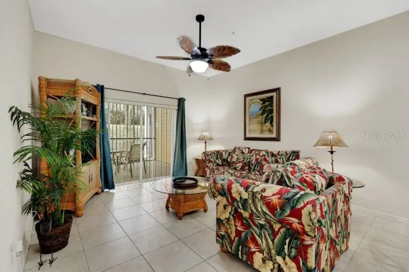 Property for sale at 301 NEW PROVIDENCE PROMENADE UNIT 301, DAVENPORT, FL, 33897