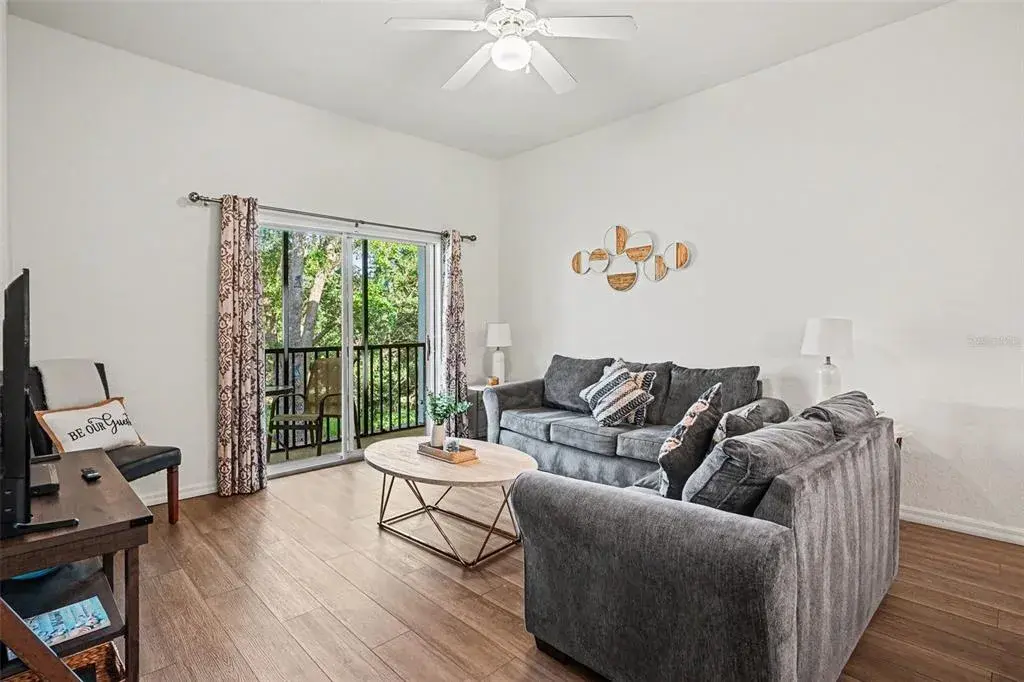 Property for sale at 114 LUCAYA LOOP UNIT 114, DAVENPORT, FL, 33897
