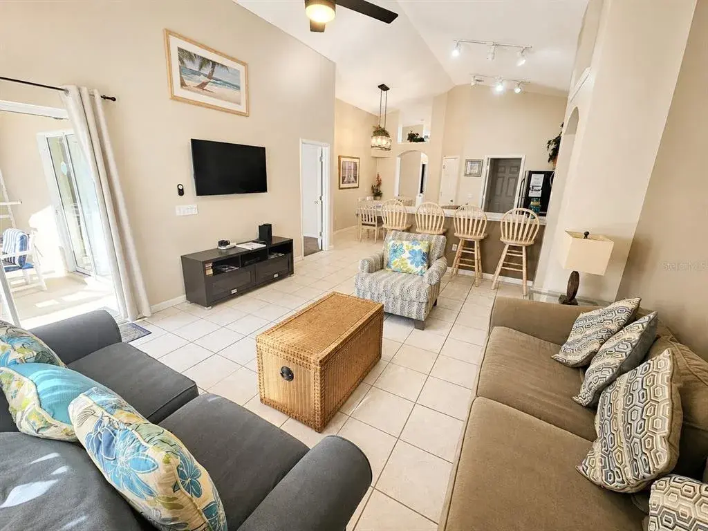 Property for sale at 2914 BLOOMING ALAMANDA LOOP, KISSIMMEE, FL, 34747