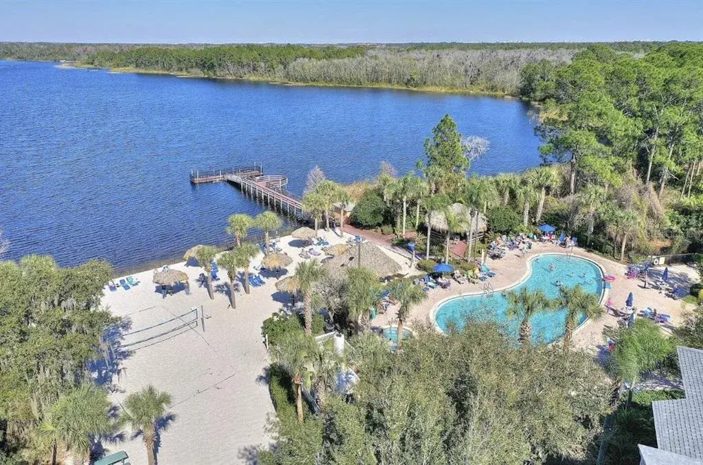 Property for sale at 706 GRAN BAHAMA BOULEVARD UNIT 706, DAVENPORT, FL, 33897