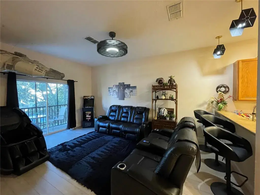 Property for sale at 706 GRAN BAHAMA BOULEVARD UNIT 706, DAVENPORT, FL, 33897