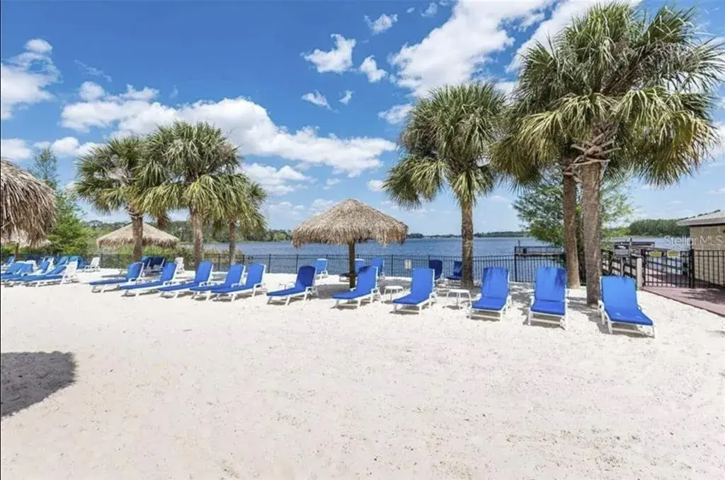 Property for sale at 706 GRAN BAHAMA BOULEVARD UNIT 706, DAVENPORT, FL, 33897