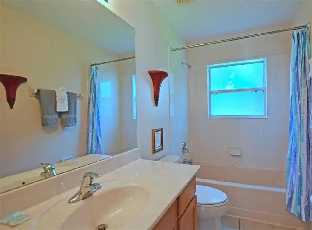 Property for sale at 8646 LA ISLA DRIVE, KISSIMMEE, FL, 34747