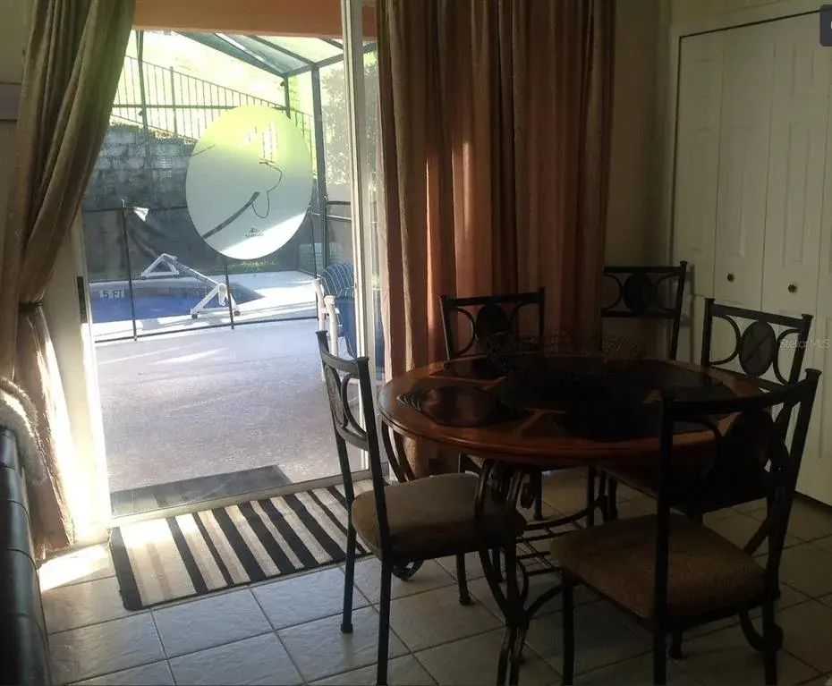 Property for sale at 8646 LA ISLA DRIVE, KISSIMMEE, FL, 34747