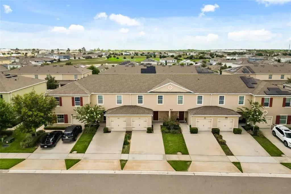 Property for sale at 9031 WILDFLOWER LANE, KISSIMMEE, FL, 34747