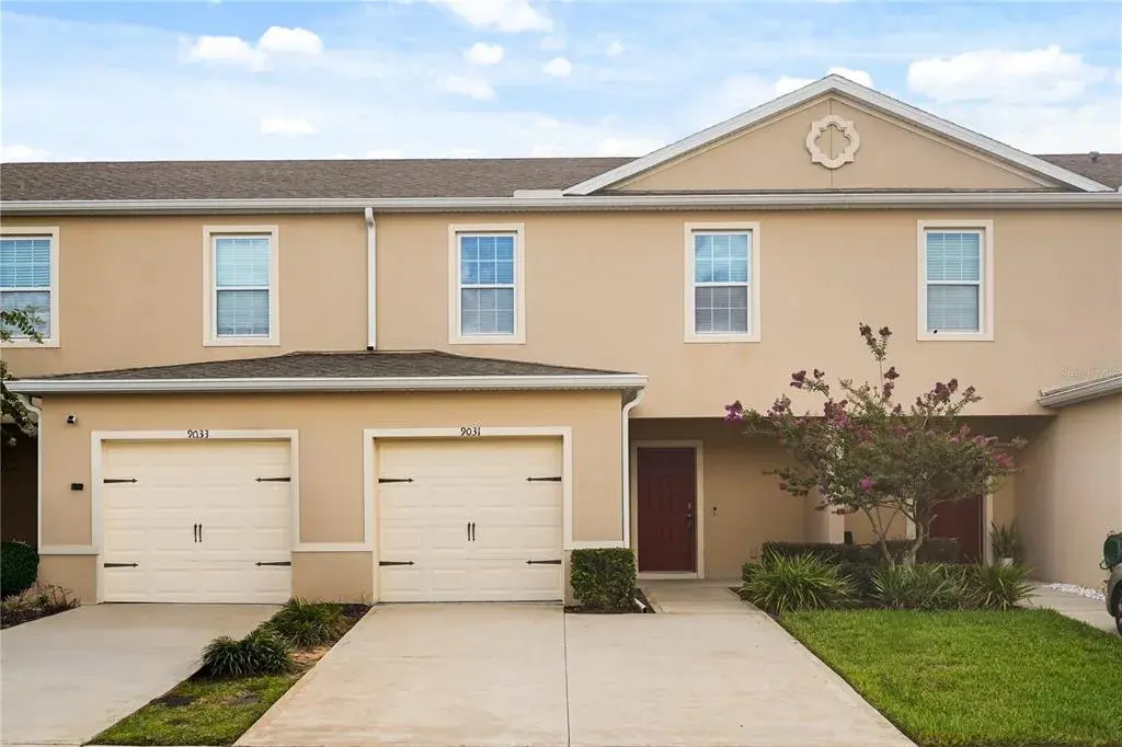 Property for sale at 9031 WILDFLOWER LANE, KISSIMMEE, FL, 34747