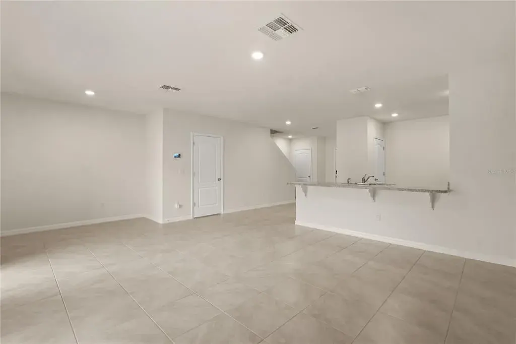 Property for sale at 9031 WILDFLOWER LANE, KISSIMMEE, FL, 34747