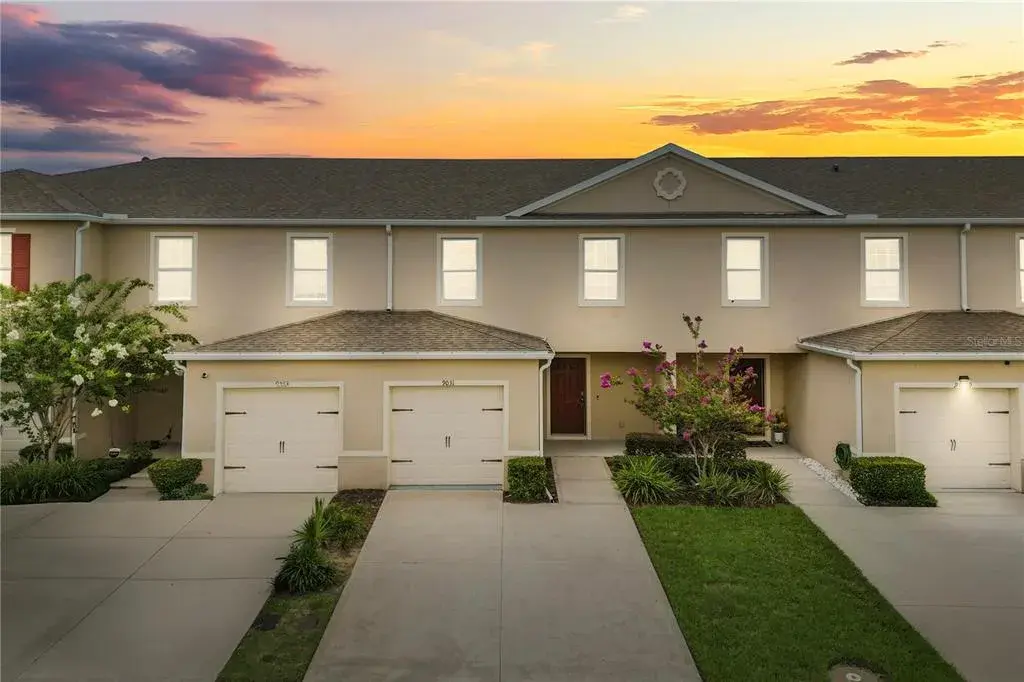 Property for sale at 9031 WILDFLOWER LANE, KISSIMMEE, FL, 34747