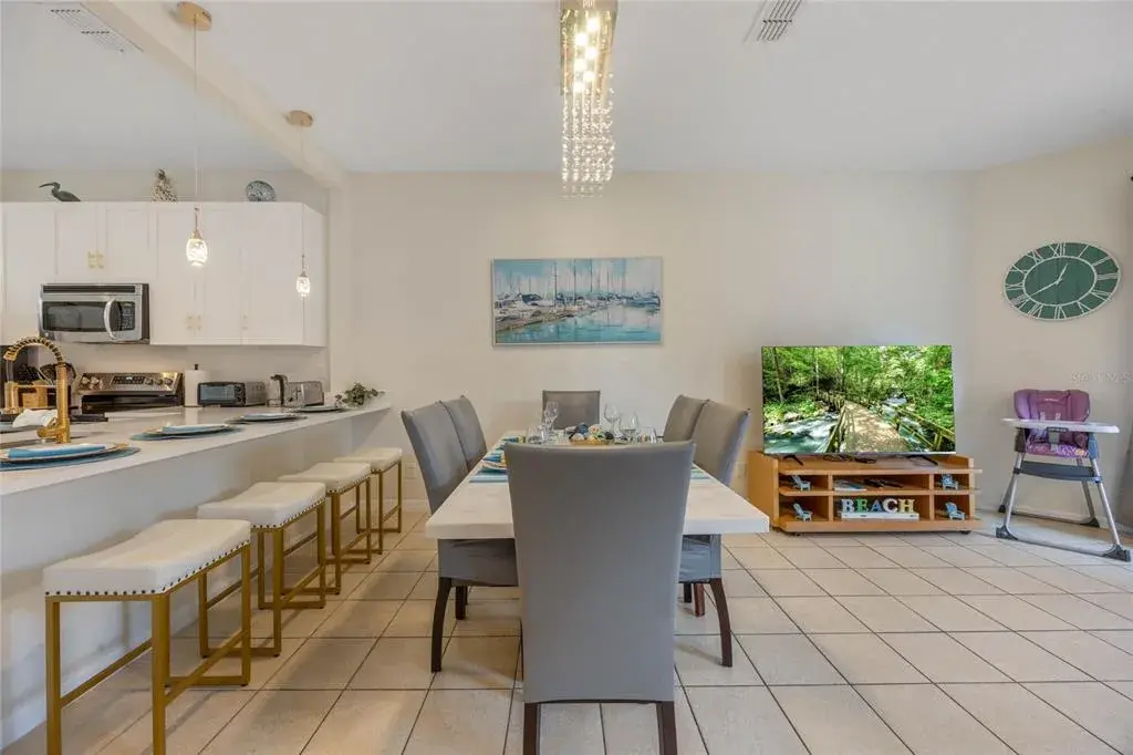 Property for sale at 2705 IMPALA LANE, KISSIMMEE, FL, 34746