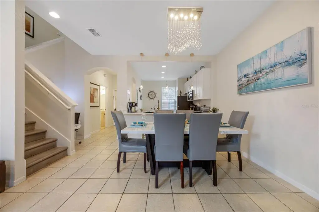Property for sale at 2705 IMPALA LANE, KISSIMMEE, FL, 34746