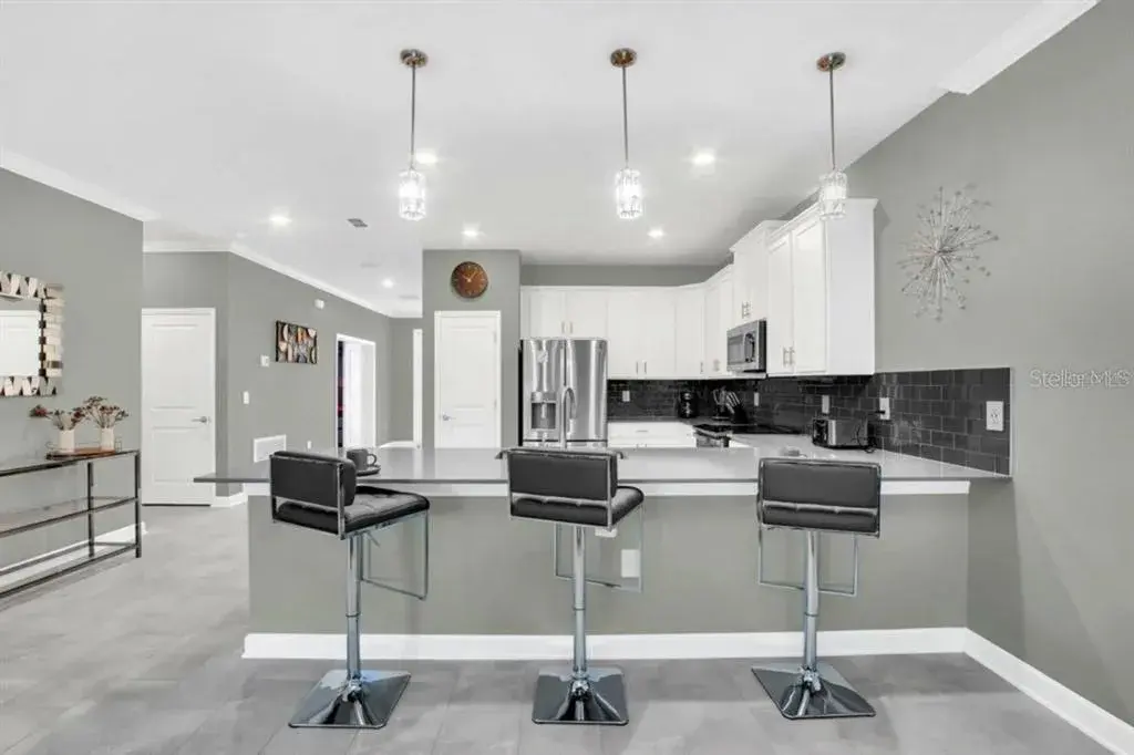 Property for sale at 3000 PENELOPE LOOP, KISSIMMEE, FL, 34746