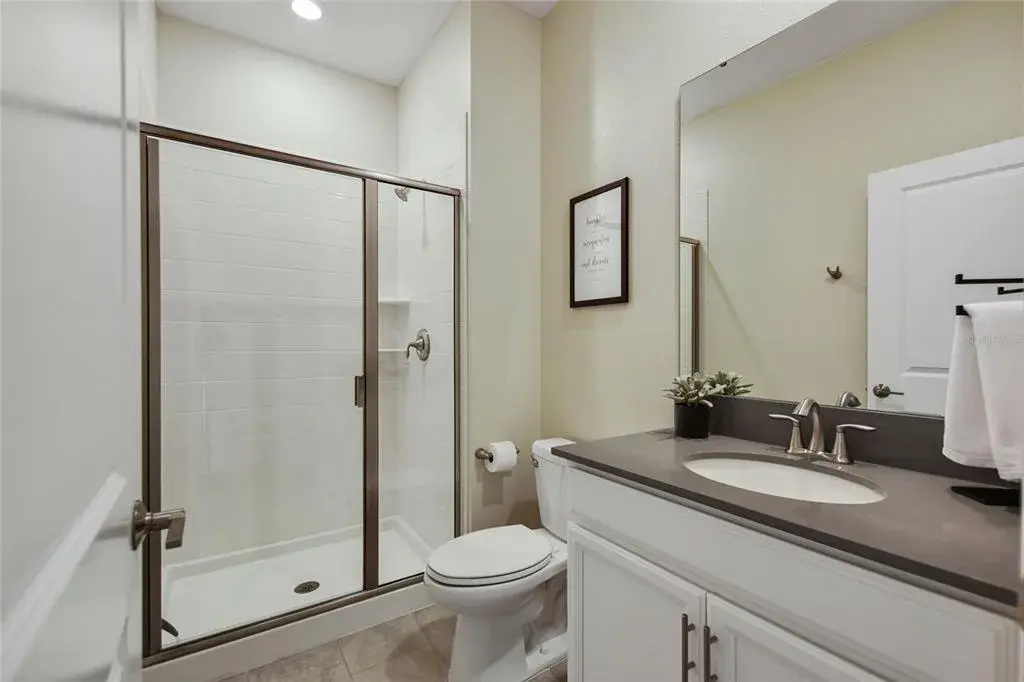 Property for sale at 2869 SIMILE STREET, KISSIMMEE, FL, 34746