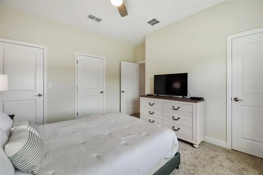 Property for sale at 2869 SIMILE STREET, KISSIMMEE, FL, 34746