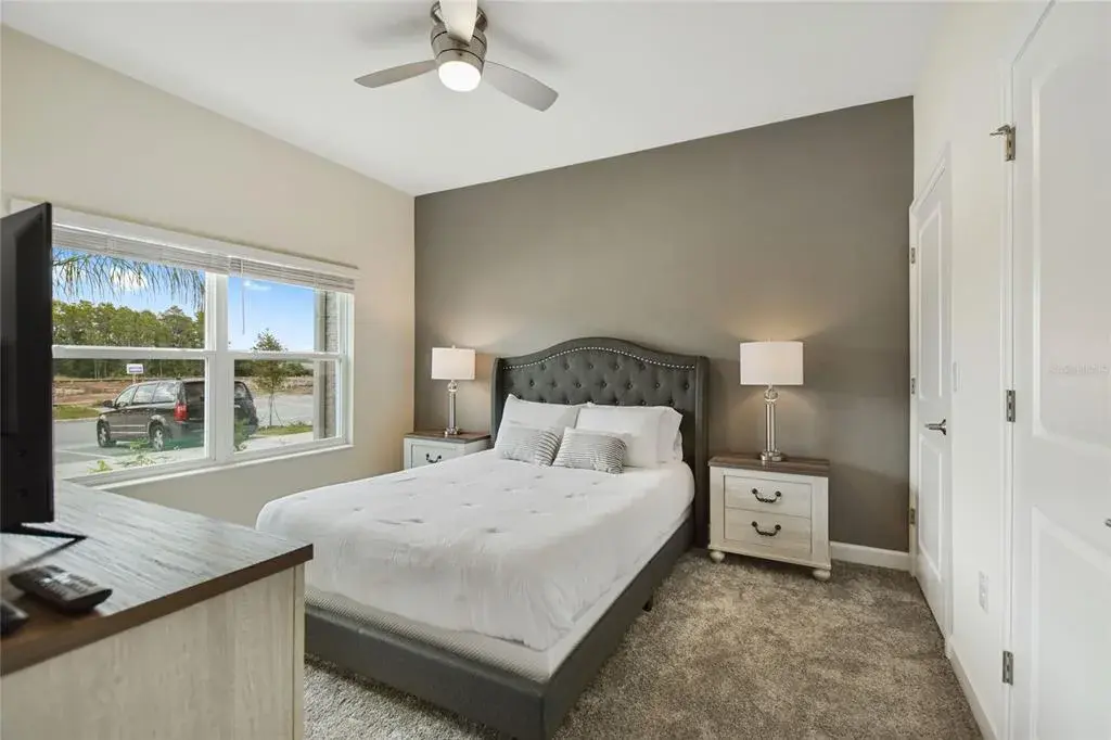Property for sale at 2869 SIMILE STREET, KISSIMMEE, FL, 34746