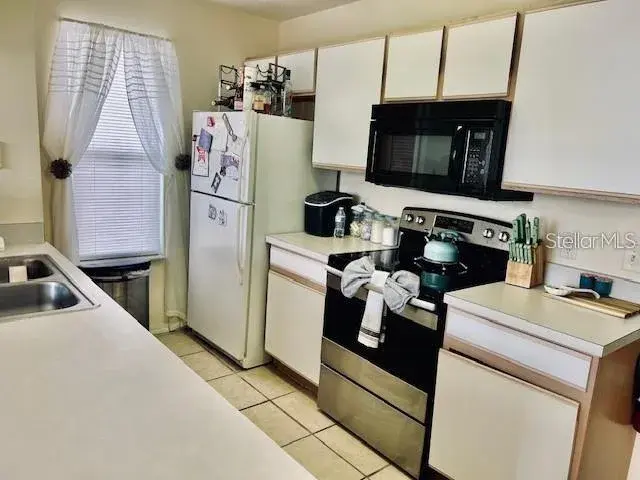 Property for sale at 8705 KNIGHTSBRIDGE COURT UNIT C, KISSIMMEE, FL, 34747