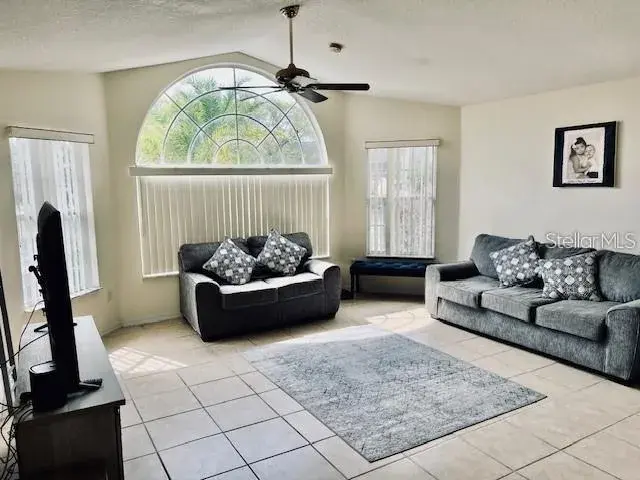 Property for sale at 8705 KNIGHTSBRIDGE COURT UNIT C, KISSIMMEE, FL, 34747