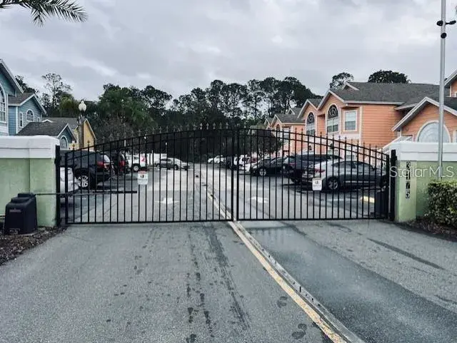 Property for sale at 8705 KNIGHTSBRIDGE COURT UNIT C, KISSIMMEE, FL, 34747