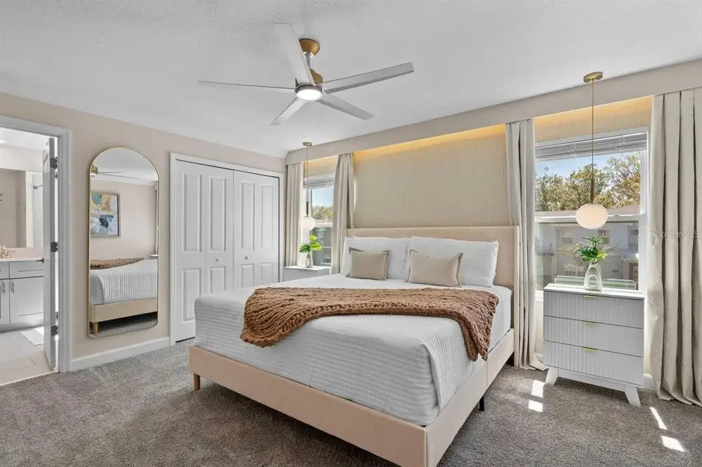 Property for sale at 2460 READING TRAIL, KISSIMMEE, FL, 34746