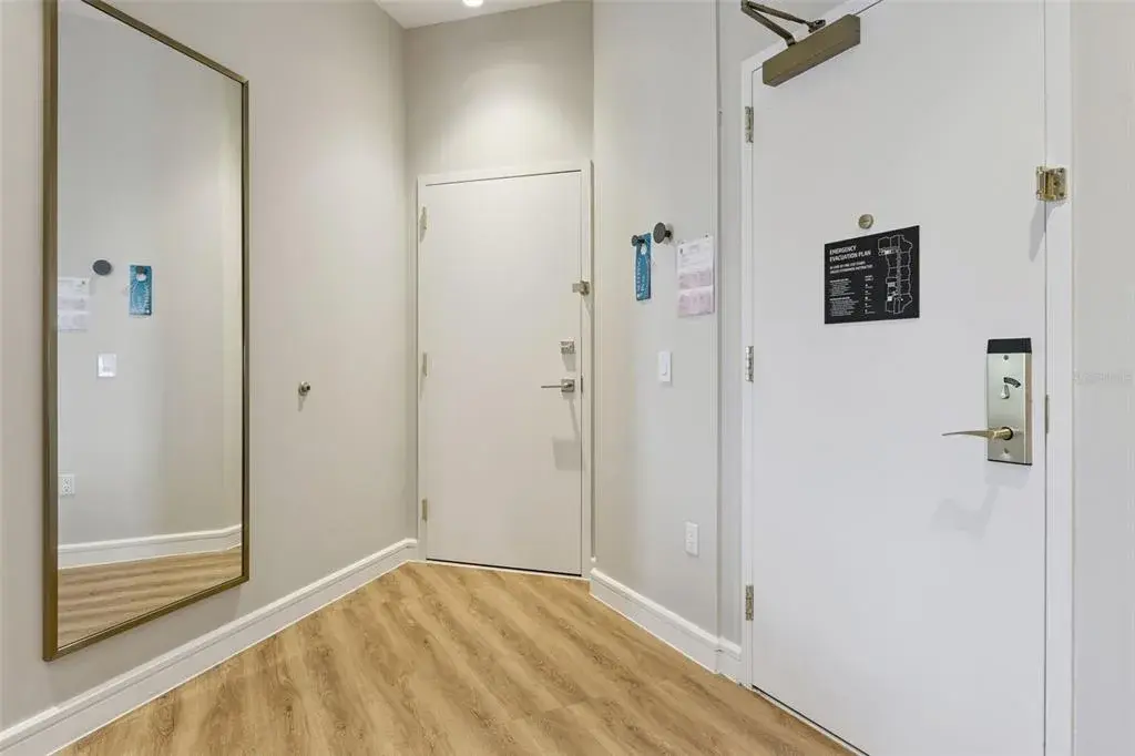Property for sale at 3151 SUNSET WALK DRIVE UNIT 1214, KISSIMMEE, FL, 34747